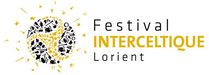 Lien vers le site du festival interceltique de Lorient 