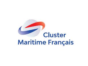 Lien vers le site du Cluster Maritime Français 