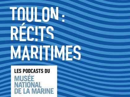 Toulon : récits maritimes - Napoléon en Égypte