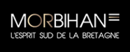 Lien vers le site vers le site de l'office de tourisme du Morbihan