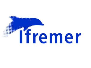 Lien vers le site de l'Ifremer