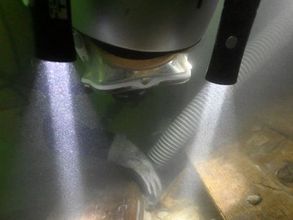 Le musée national de la Marine partenaire scientifique du musée départemental Arles antique