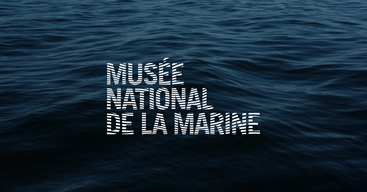 Copyright Musee-marine.fr (c) Musee-marine.fr