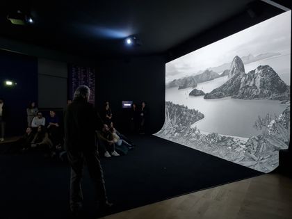 Science & Vie : tempêtes, trahisons et clous de girofle, l’odyssée de Magellan