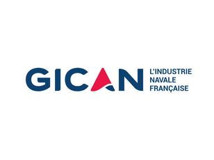 Lien vers le site du Gican 