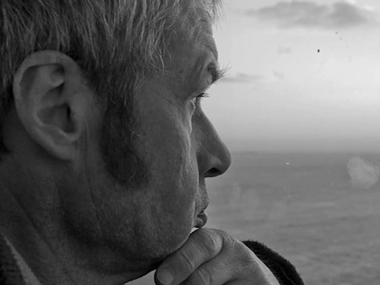 Traversée en solidaire Episode 4 Traversée en solidaire Episode 4