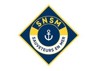 Lien vers le site de la Snsm