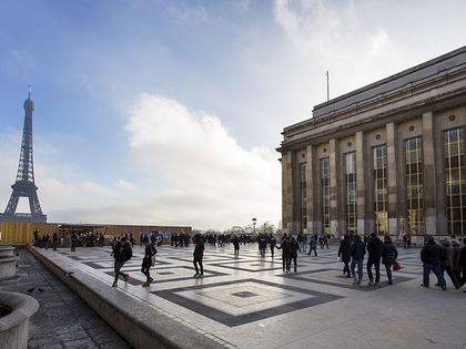 Les enjeux de la rénovation