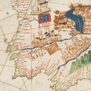 Fiche - enseignants - Exposition Magellan - cycle 4