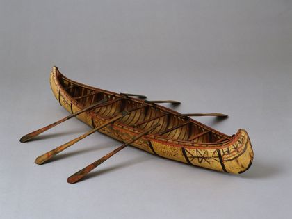 Le Chasse-Marée inaugure une nouvelle rubrique en partenariat avec le musée national de la Marine