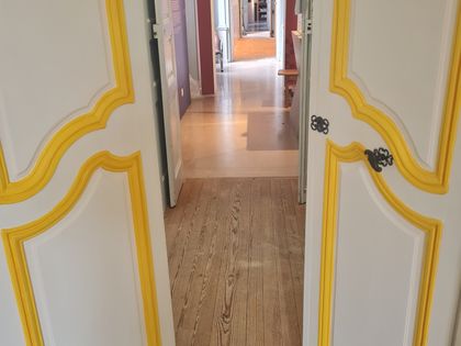 Le musée national de la Marine à Rochefort dévoile ses espaces renouvelés