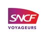 Lien vers le site Sncf voyageurs 