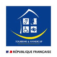 Tourisme & Handicap