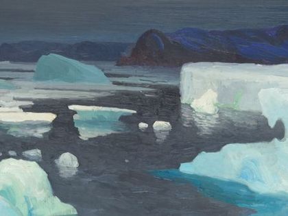 Le Pèlerin - 4 enjeux climatiques majeurs mis en lumière par l'opération du musée d'Orsay