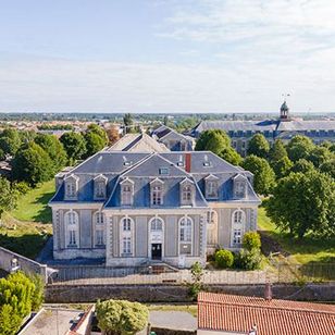 voyager maritime museum