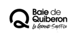 Lien vers le site de la Baie de Quiberon - le grand souffle 
