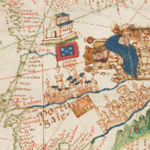 Fiche-enseignants-exposition Magellan-cycle 3