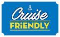 Logo Cruise friendly 