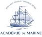 Lien vers le site de l'Académie de Marine 