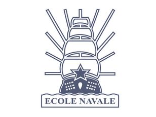 Lien vers le site de l'Ecole Navale