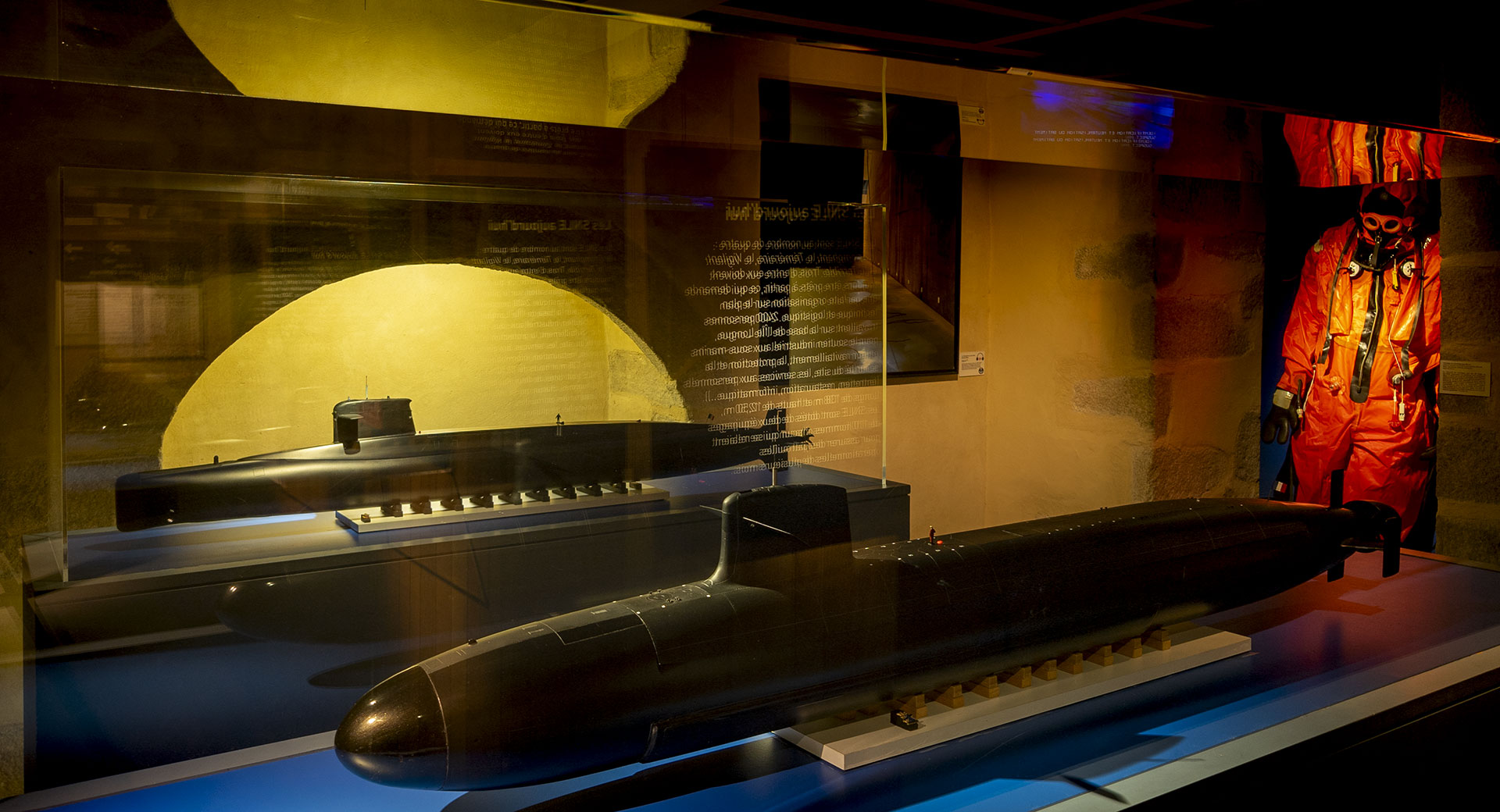 Clipart De Sous Marin De La Marine Image Of Le Premier Sous Marin Pour
